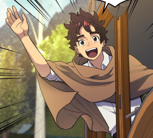 Wizard of Arsenia Ch.26 p221