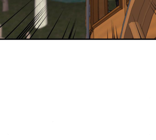 Wizard of Arsenia Ch.26 p222