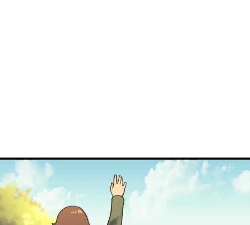 Wizard of Arsenia Ch.26 p223