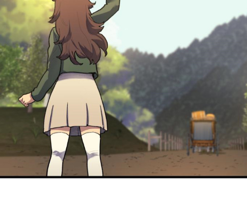 Wizard of Arsenia Ch.26 p224