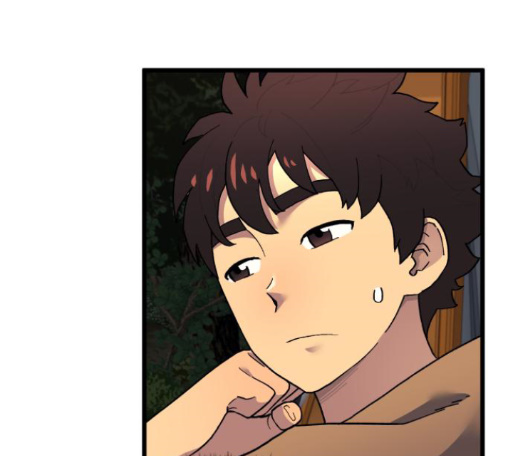 Wizard of Arsenia Ch.26 p232
