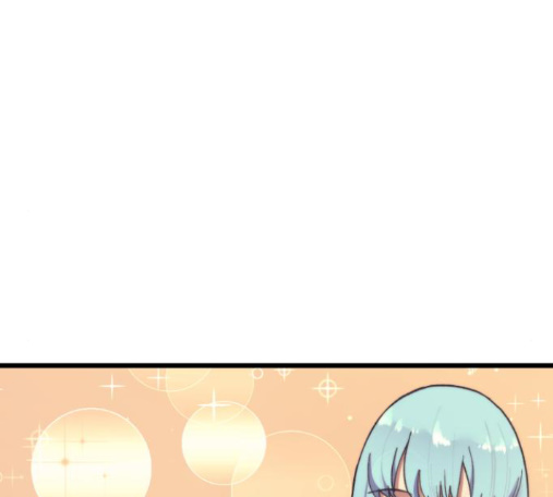 Wizard of Arsenia Ch.26 p234