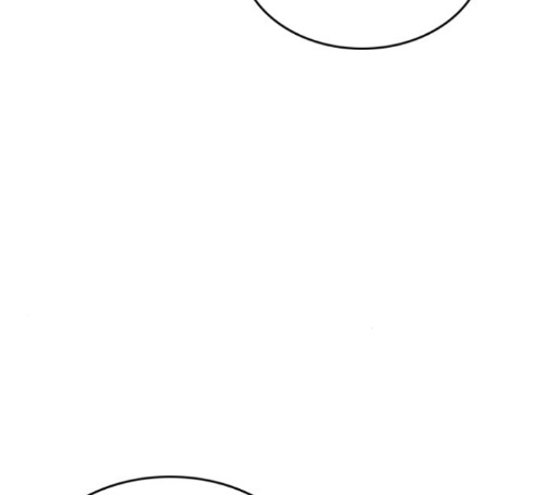Wizard of Arsenia Ch.26 p239