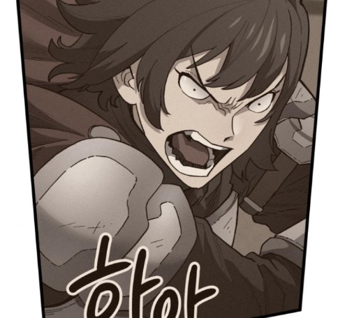 Wizard of Arsenia Ch.26 p24