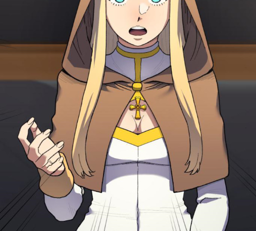 Wizard of Arsenia Ch.26 p244