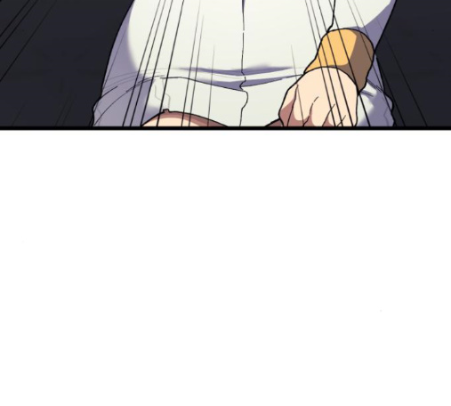Wizard of Arsenia Ch.26 p245