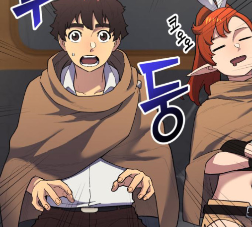 Wizard of Arsenia Ch.26 p247