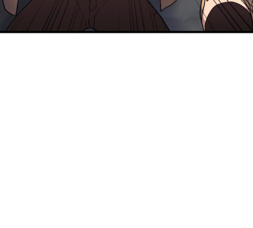 Wizard of Arsenia Ch.26 p248