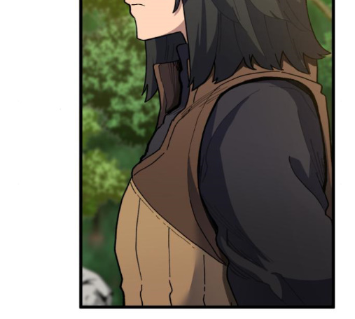 Wizard of Arsenia Ch.26 p27