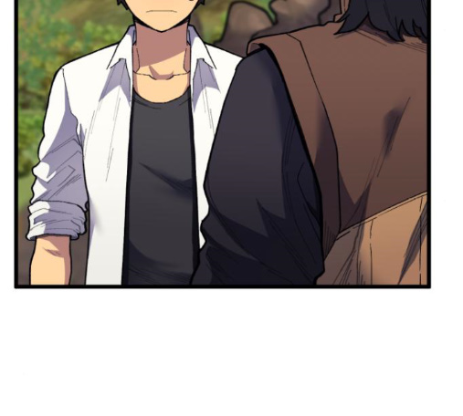 Wizard of Arsenia Ch.26 p30