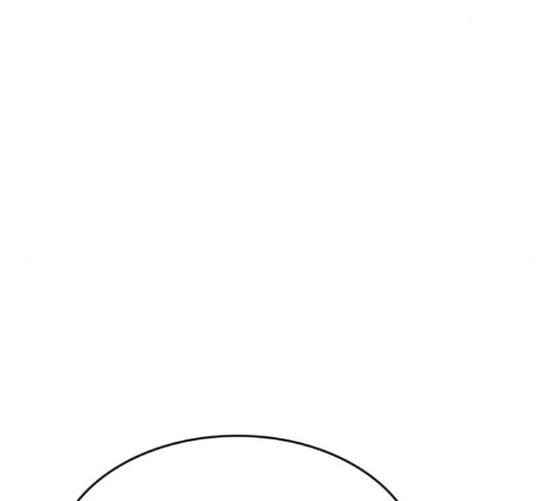 Wizard of Arsenia Ch.26 p31