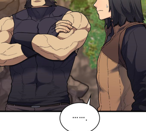 Wizard of Arsenia Ch.26 p33