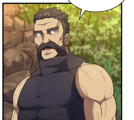 Wizard of Arsenia Ch.26 p47
