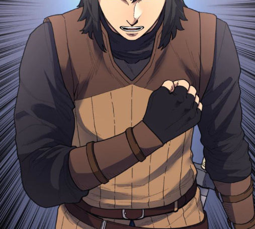 Wizard of Arsenia Ch.26 p51