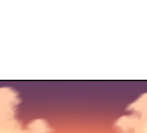 Wizard of Arsenia Ch.26 p60