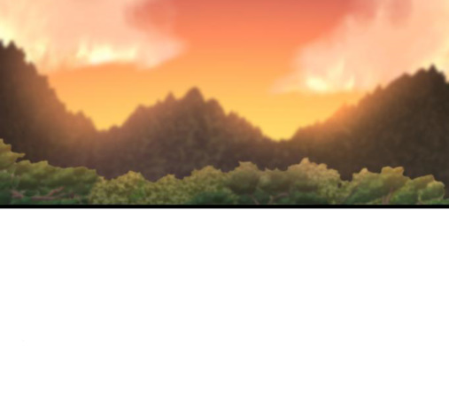 Wizard of Arsenia Ch.26 p61