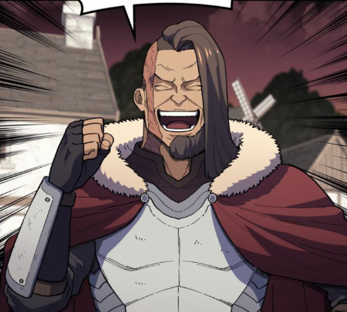 Wizard of Arsenia Ch.26 p63
