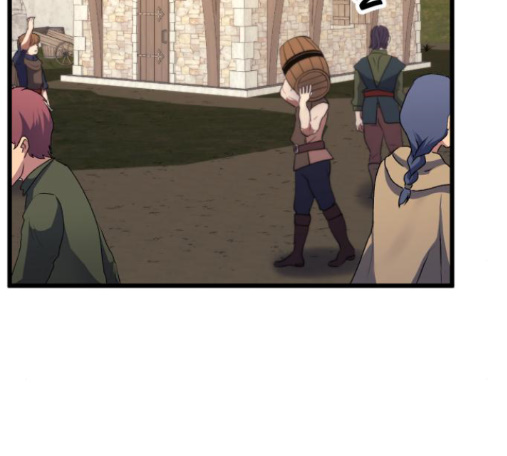 Wizard of Arsenia Ch.26 p73