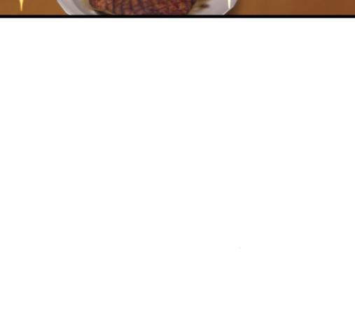 Wizard of Arsenia Ch.26 p76