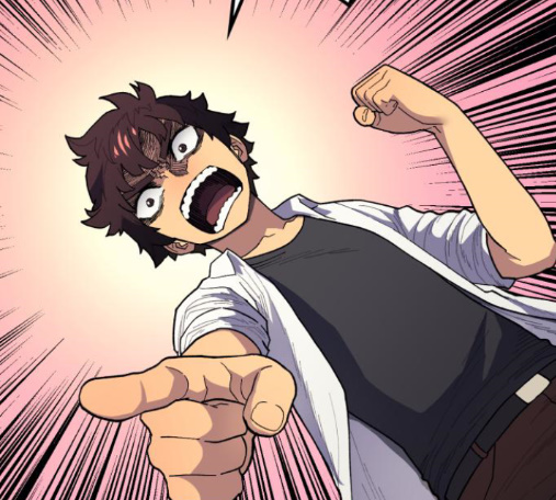 Wizard of Arsenia Ch.26 p96