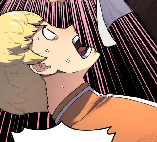 Wizard of Arsenia Ch.26 p97