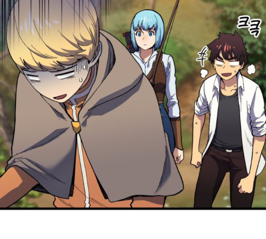Wizard of Arsenia Ch.27 p117