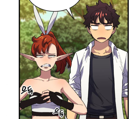 Wizard of Arsenia Ch.27 p143