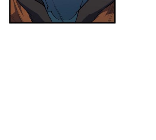 Wizard of Arsenia Ch.27 p153