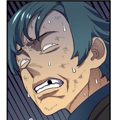 Wizard of Arsenia Ch.27 p164