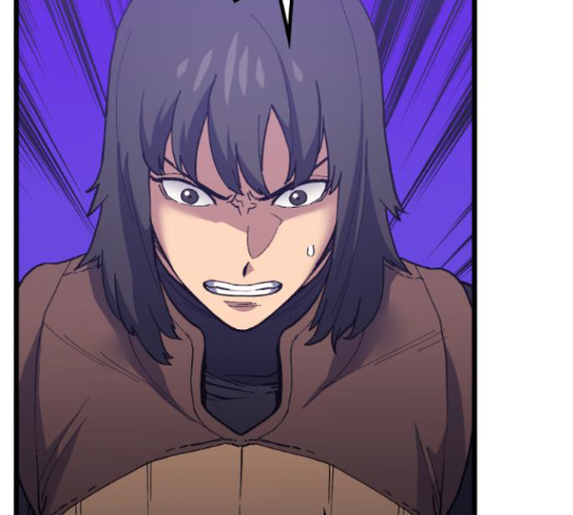 Wizard of Arsenia Ch.27 p235