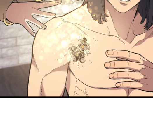 Wizard of Arsenia Ch.27 p24
