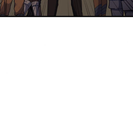 Wizard of Arsenia Ch.27 p68