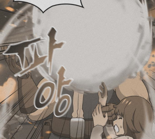 Wizard of Arsenia Ch.27 p85