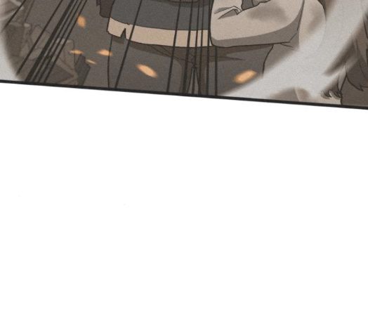 Wizard of Arsenia Ch.27 p86