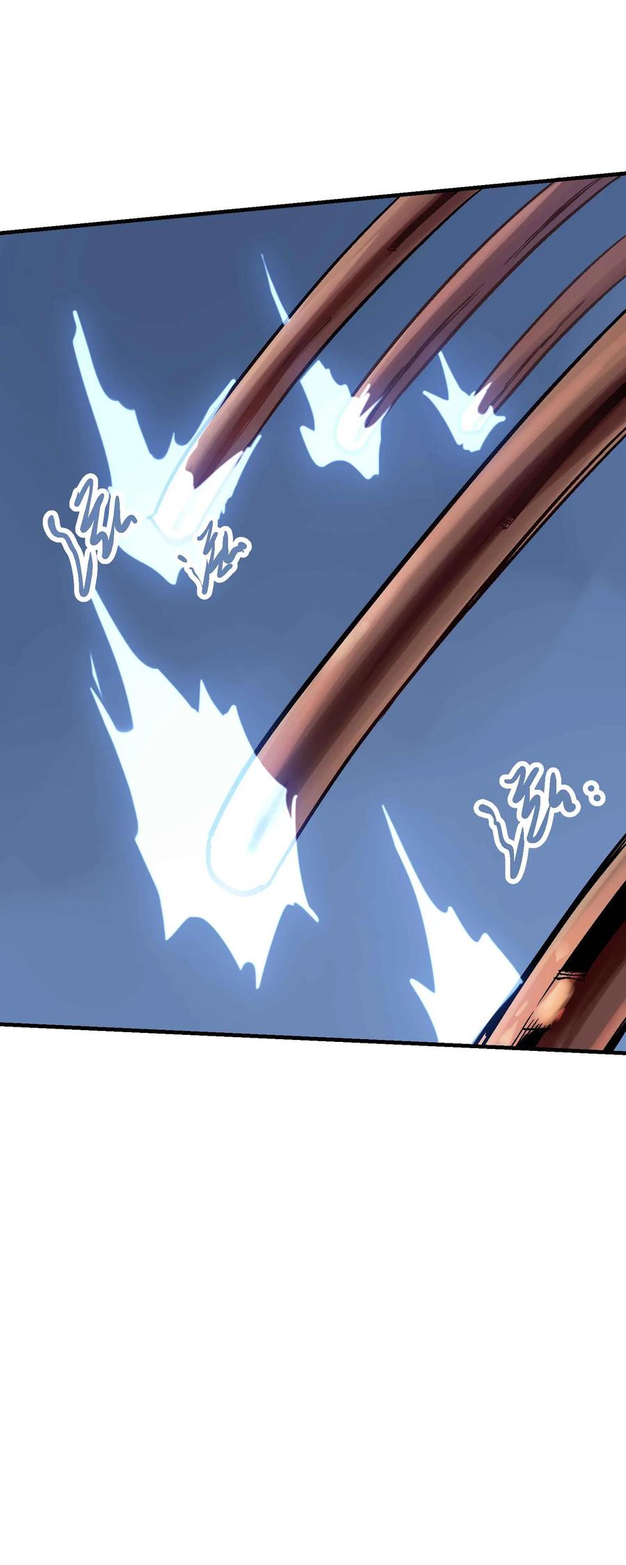 Xiu Tu Ch.14 p11