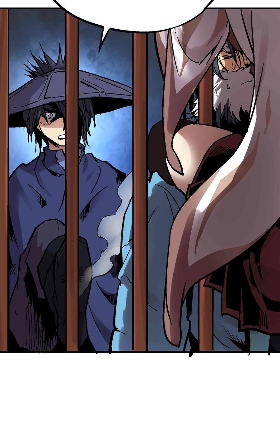 Xiu Tu Ch.14 p37
