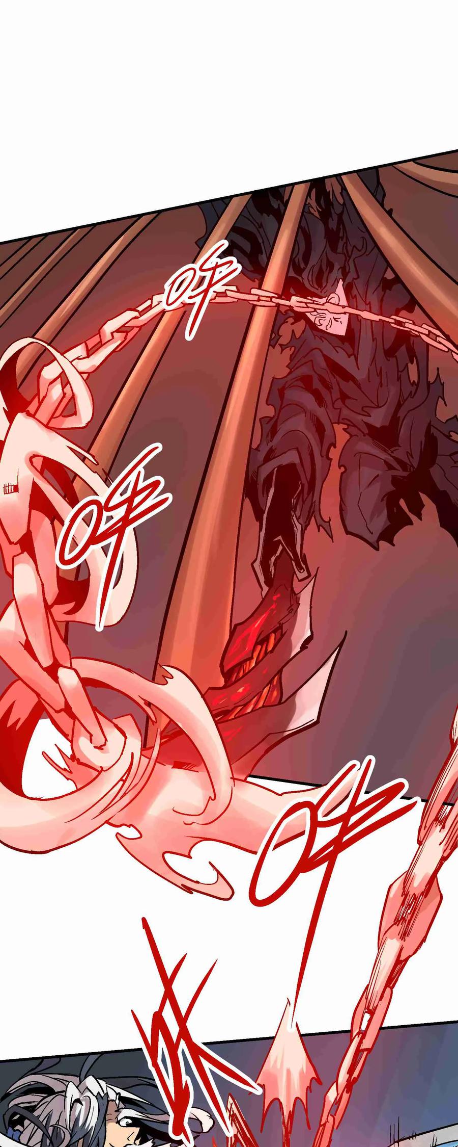 Xiu Tu Ch.14 p46