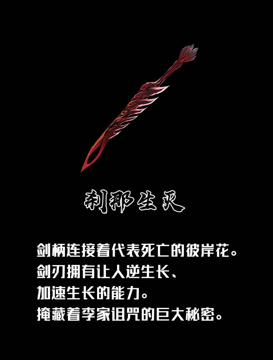 Xiu Tu Ch.14 p53