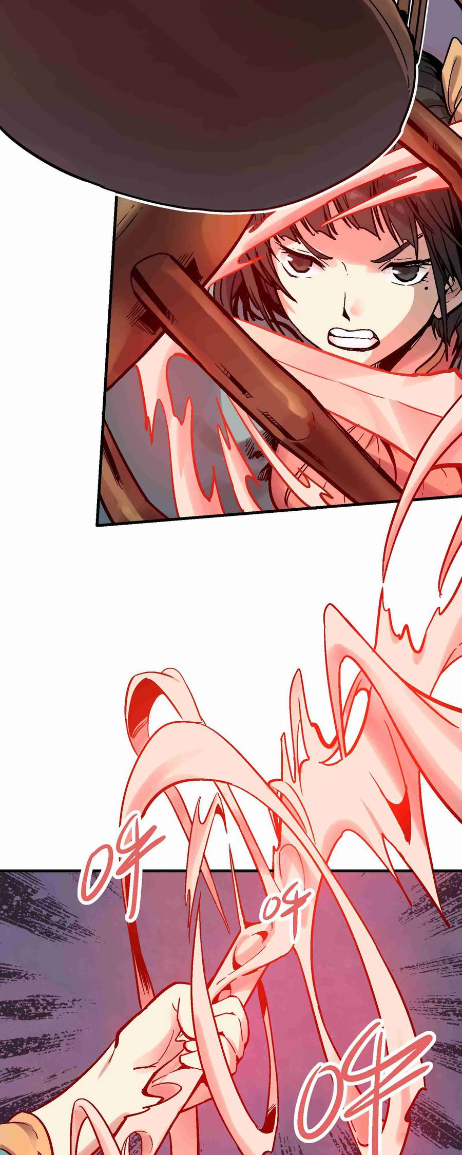 Xiu Tu Ch.14 p6