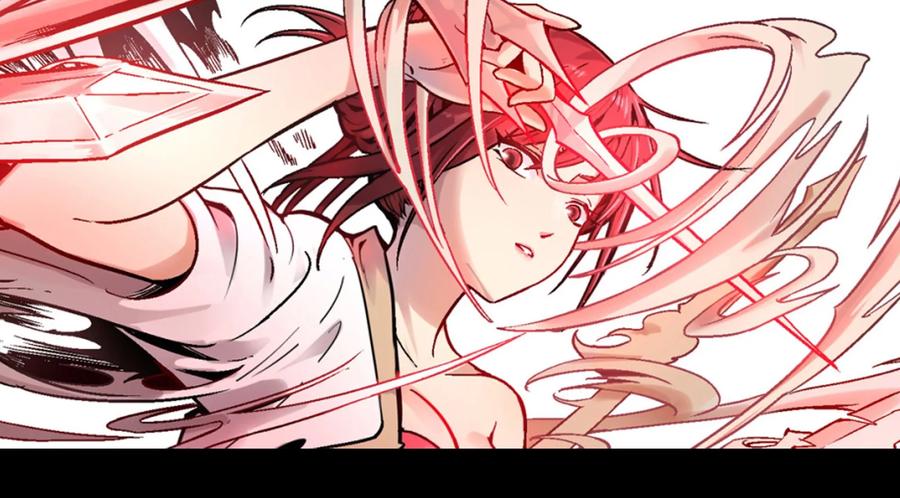 Xiu Tu Ch.15 p90