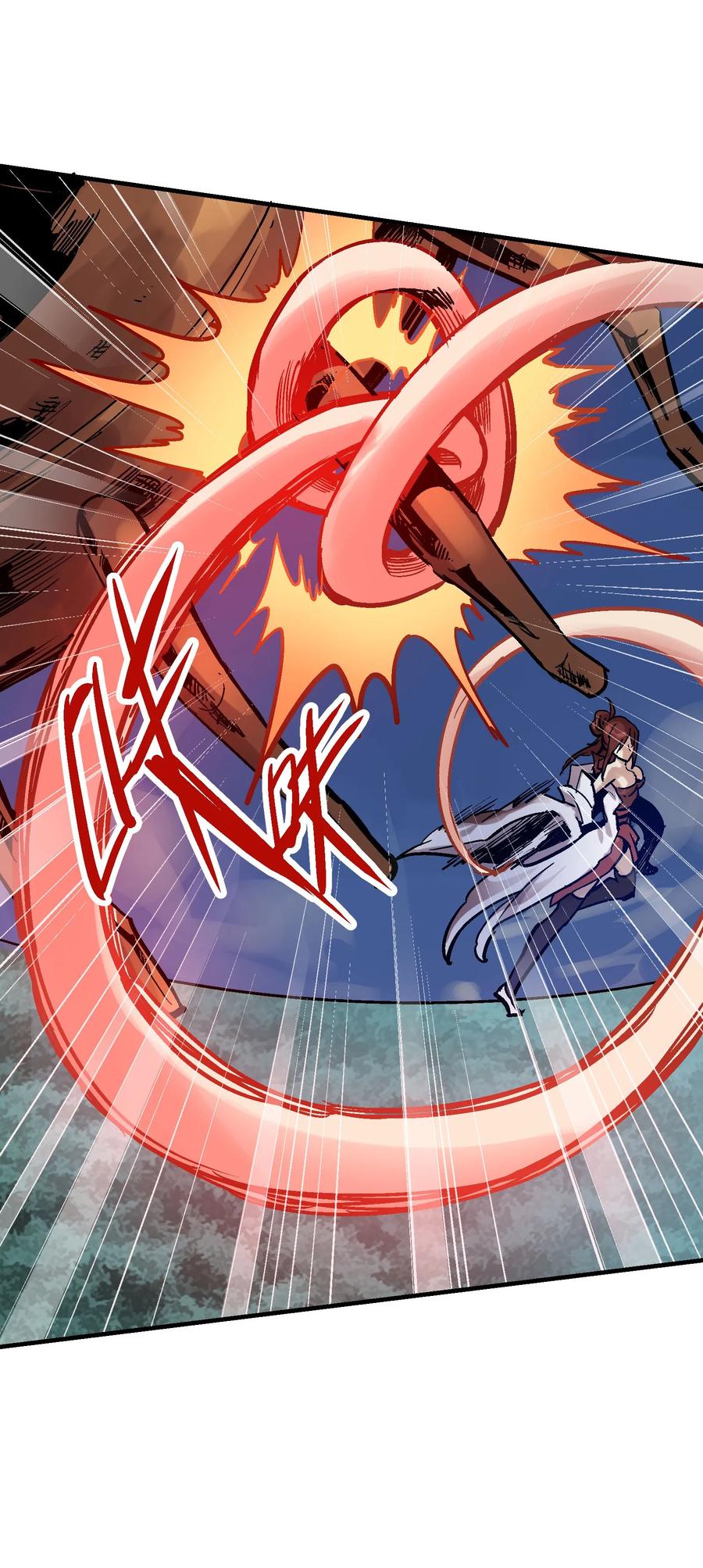 Xiu Tu Ch.16 p13