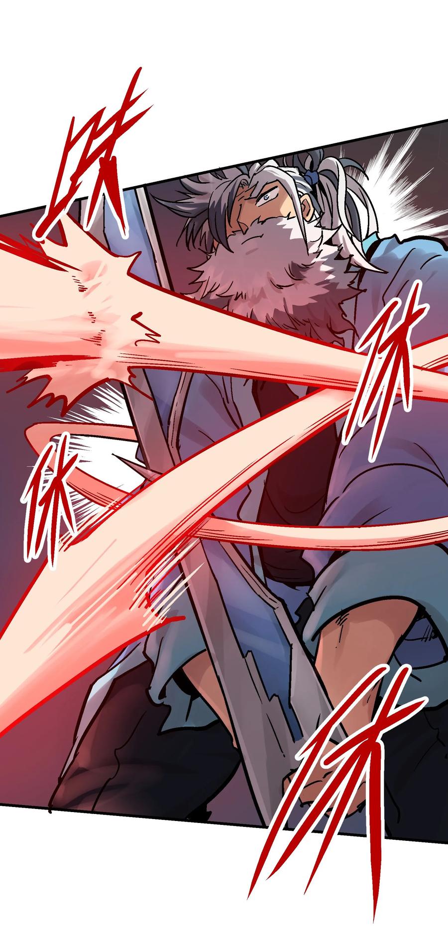Xiu Tu Ch.16 p26