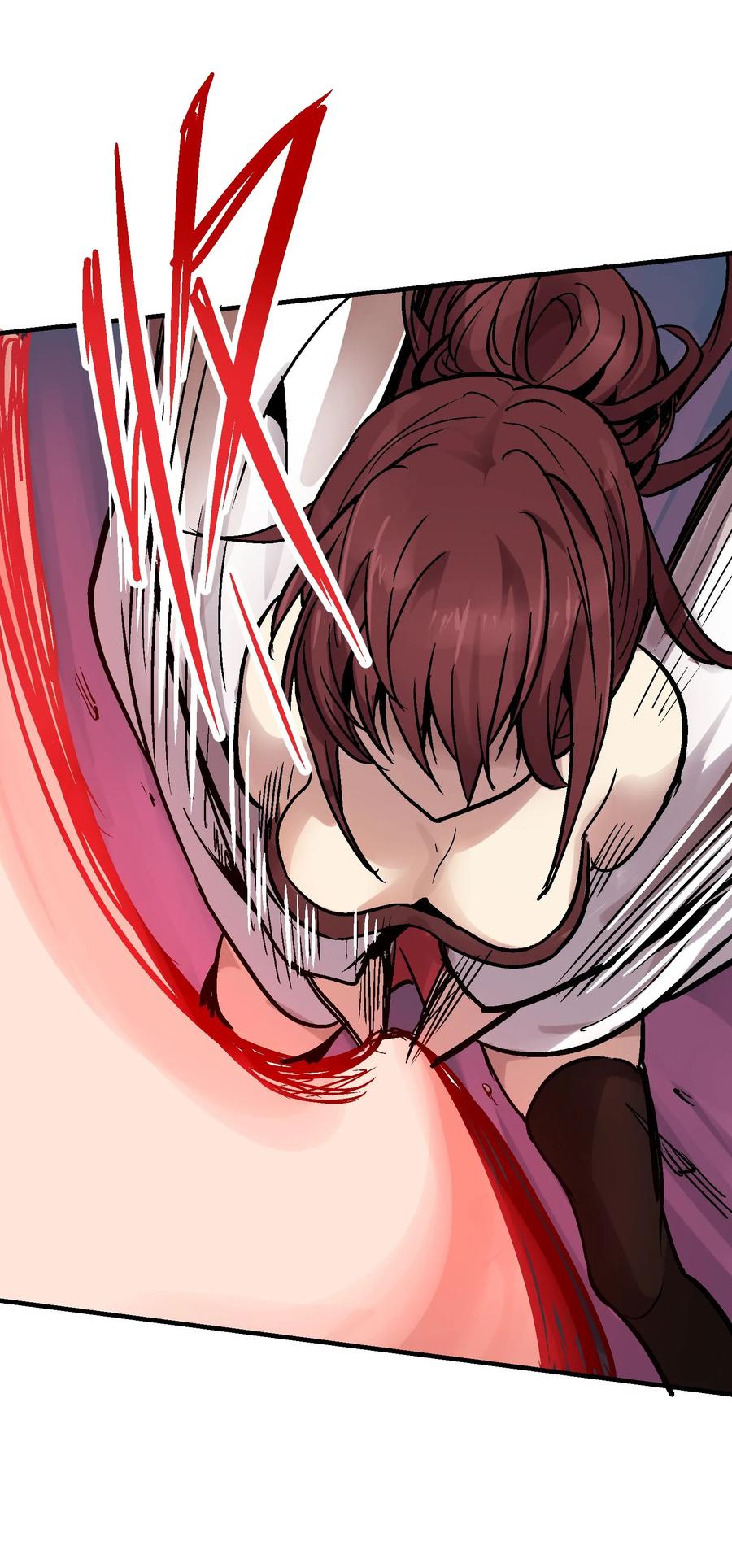 Xiu Tu Ch.16 p32