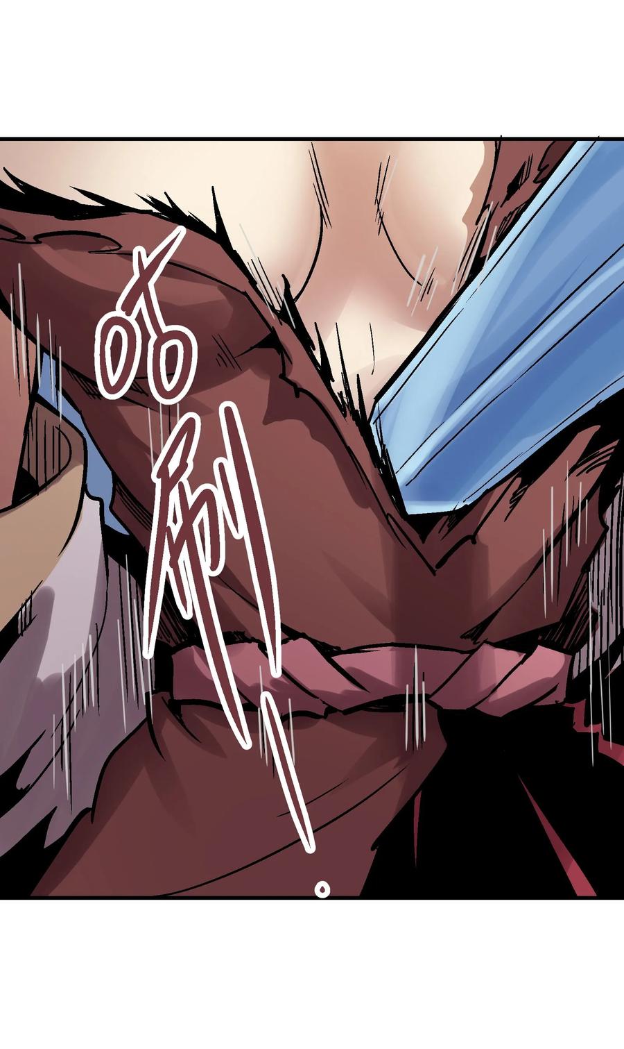 Xiu Tu Ch.16 p56