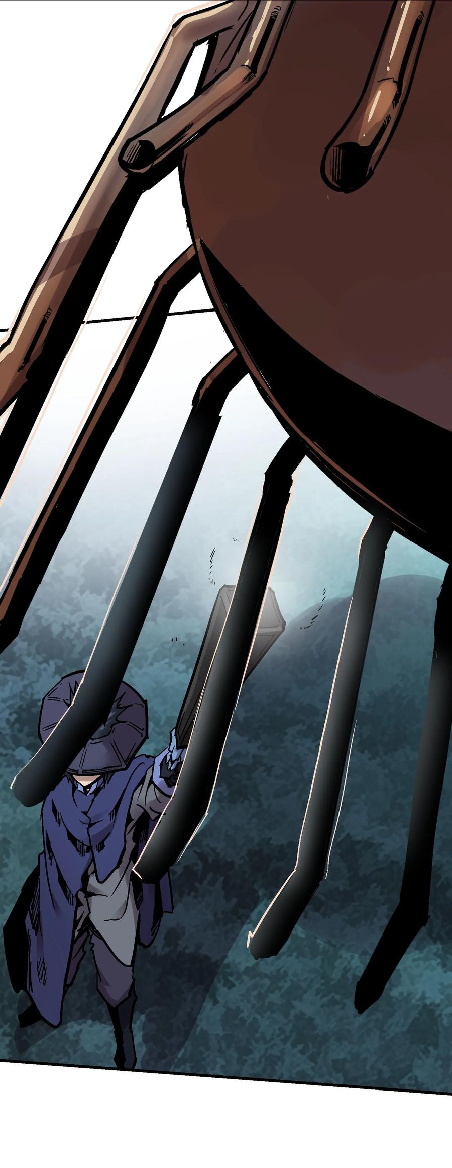 Xiu Tu Ch.16 p8