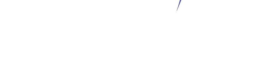 Xiu Tu Ch.17 p10