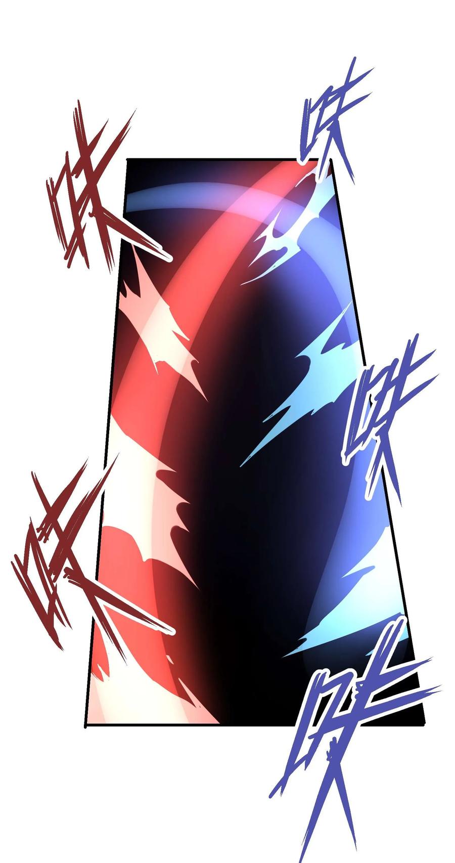 Xiu Tu Ch.17 p9
