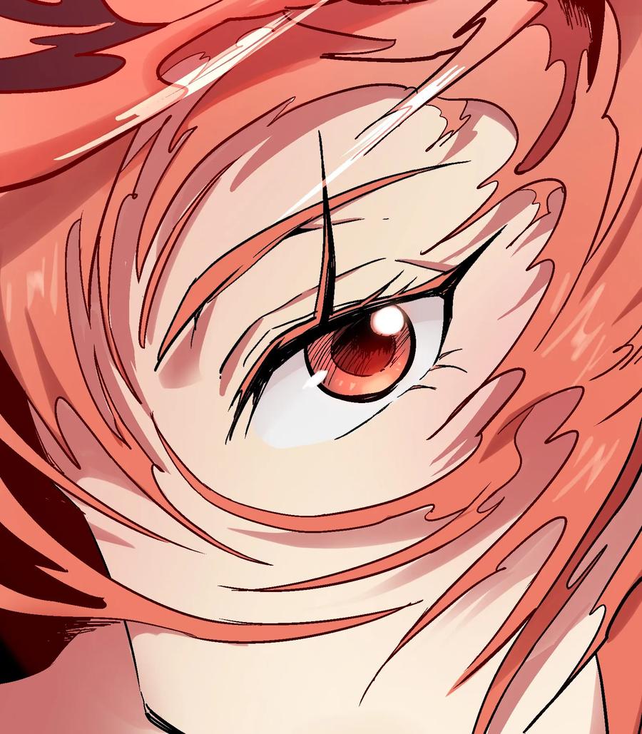 Xiu Tu Ch.18 p2