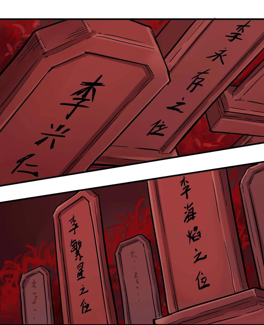 Xiu Tu Ch.18 p36