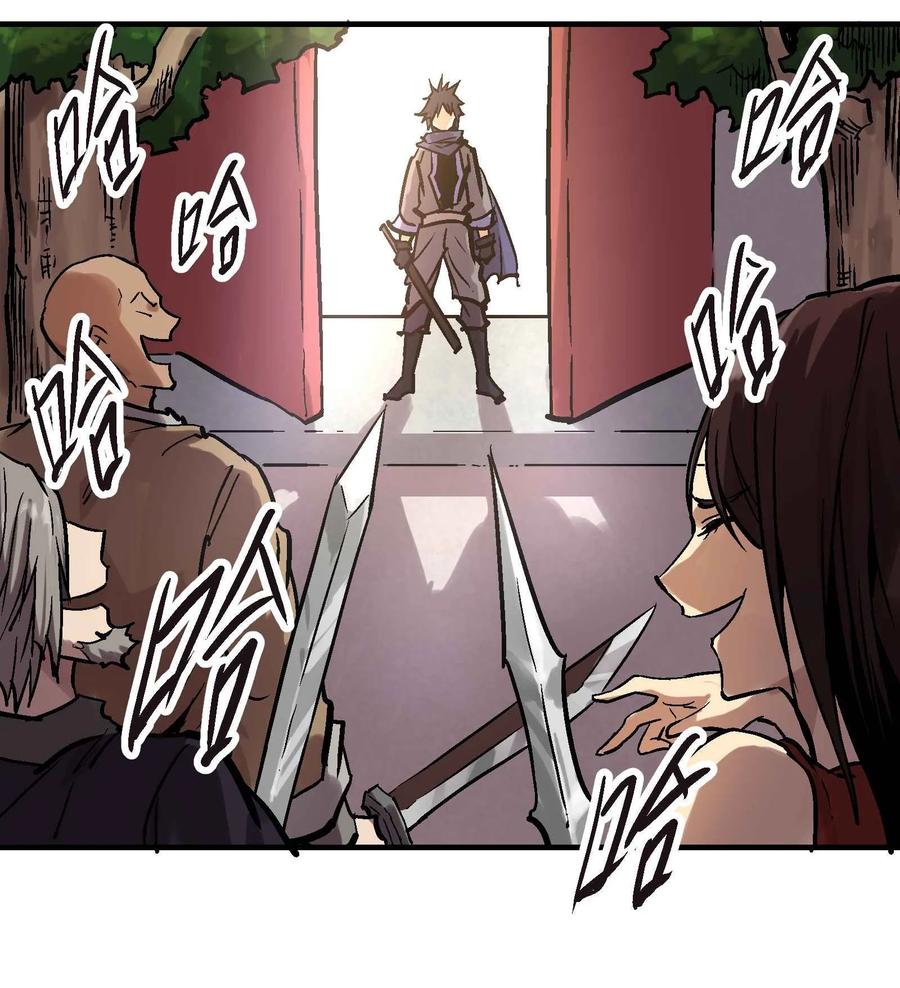 Xiu Tu Ch.18 p59